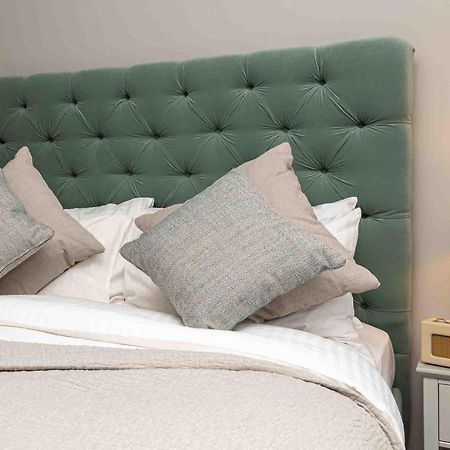 Beautiful Modern 1 Bedroom Apartment, City Centre Bath Ngoại thất bức ảnh